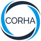 CORHA